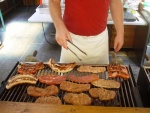 GAL_20080729_170305_2610.jpg