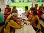 GAL_20080729_170353_3375.jpg
