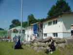 GAL_20080729_170612_4816.jpg