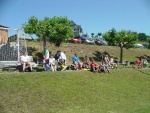 GAL_20080729_170657_4436.jpg