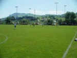 GAL_20080729_170748_8933.jpg