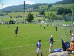 GAL_20080729_170834_0528.jpg