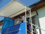 GAL_20080729_170928_9778.jpg