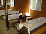GAL_20080729_171019_6961.jpg