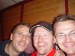 GAL_20080729_171255_2565.jpg