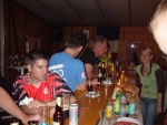 GAL_20080729_171427_5960.jpg