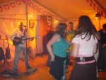 GAL_20080729_171626_8297.jpg