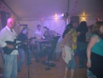 GAL_20080729_171719_9013.jpg
