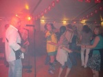 GAL_20080729_171810_9037.jpg