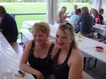 GAL_20080729_171856_7548.jpg