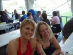 GAL_20080729_171941_5811.jpg