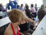 GAL_20080729_172246_0048.jpg