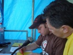 GAL_20080729_172349_1867.jpg