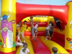 GAL_20080729_172436_9866.jpg