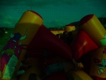 GAL_20080729_172523_0657.jpg