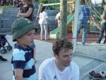 GAL_20080729_172656_6897.jpg