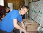 GAL_20080729_172747_6518.jpg