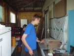 GAL_20080729_172839_0772.jpg
