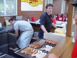 GAL_20080729_172924_2694.jpg