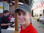 GAL_20080729_173009_4059.jpg