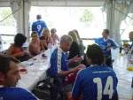 GAL_20080729_173158_8979.jpg