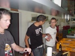 GAL_20080729_173247_9513.jpg