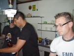 GAL_20080729_173338_8130.jpg