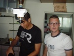 GAL_20080729_173423_8171.jpg