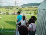 GAL_20080729_173512_7721.jpg
