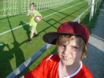 GAL_20080729_173559_1837.jpg