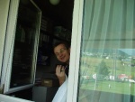 GAL_20080729_173737_5156.jpg