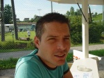 GAL_20080729_173824_0808.jpg