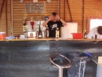 GAL_20080730_135238_1465.jpg