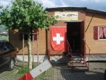 GAL_20080730_135341_9067.jpg