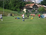 GAL_20080730_135446_0330.jpg