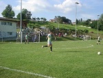 GAL_20080730_135555_0145.jpg