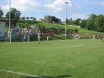 GAL_20080730_135829_0061.jpg