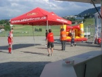GAL_20080730_135957_8159.jpg