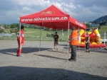 GAL_20080730_140124_5790.jpg