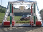 GAL_20080730_140251_9917.jpg