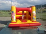GAL_20080730_140412_0551.jpg