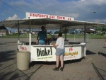 GAL_20080730_141110_8645.jpg
