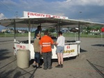 GAL_20080730_141251_3833.jpg
