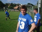GAL_20080730_141427_0754.jpg