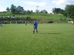 GAL_20080730_141550_9799.jpg