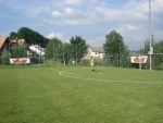 GAL_20080730_141710_2567.jpg