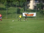 GAL_20080730_142040_7674.jpg