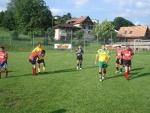 GAL_20080730_142342_0857.jpg