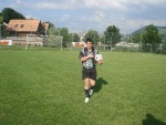 GAL_20080730_142451_3494.jpg