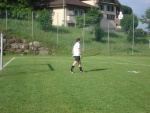 GAL_20080730_142616_4234.jpg